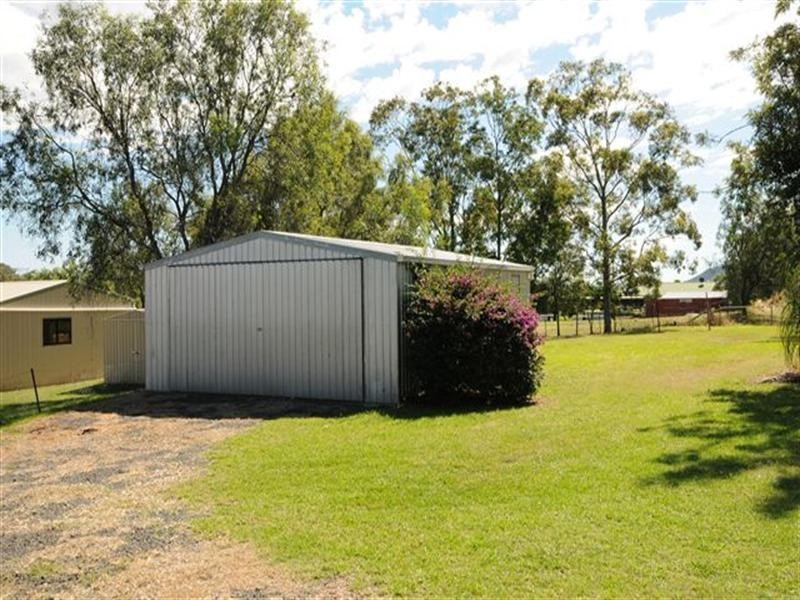 51 Gulligal Street, Kingsthorpe QLD 4400