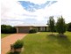 45 Phipps Drive, Meringandan West QLD 4352