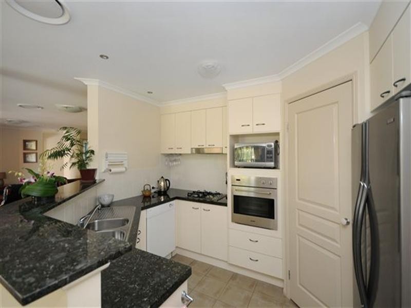 45 Phipps Drive, Meringandan West QLD 4352