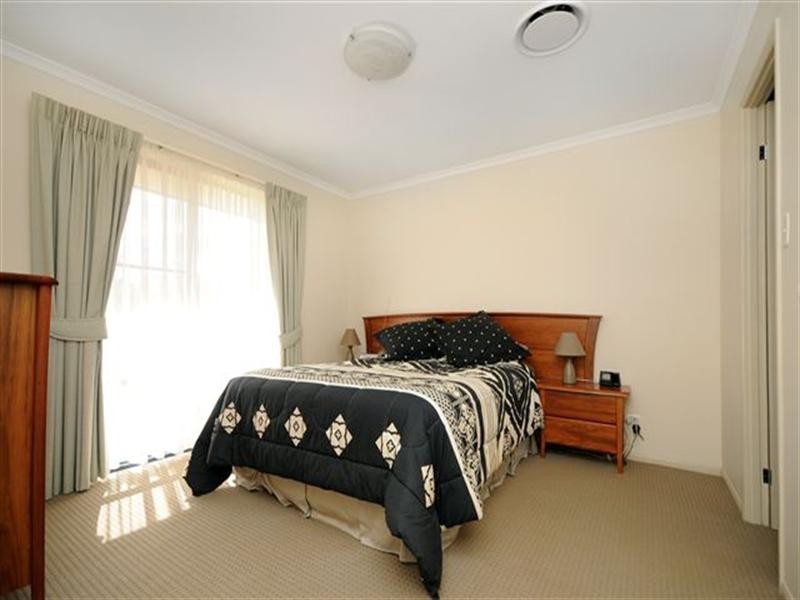 45 Phipps Drive, Meringandan West QLD 4352