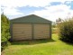 45 Phipps Drive, Meringandan West QLD 4352