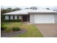9 Manooka Crescent, Highfields QLD 4352