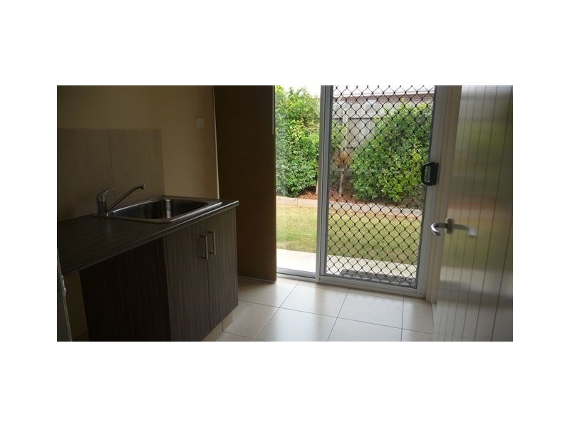 9 Manooka Crescent, Highfields QLD 4352