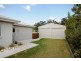 9 Manooka Crescent, Highfields QLD 4352