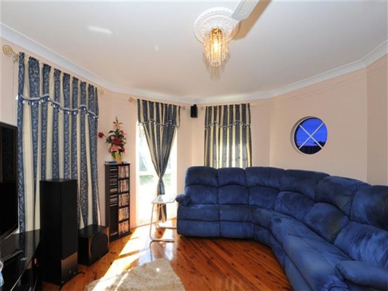 15 Bunya View Drive, Highfields QLD 4352