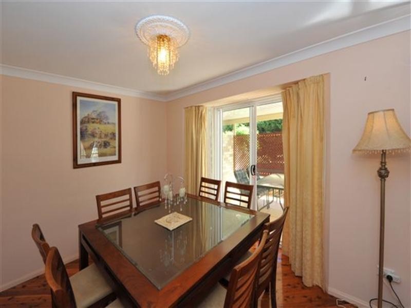 15 Bunya View Drive, Highfields QLD 4352