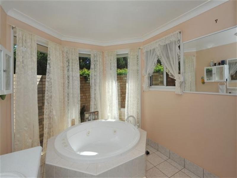 15 Bunya View Drive, Highfields QLD 4352