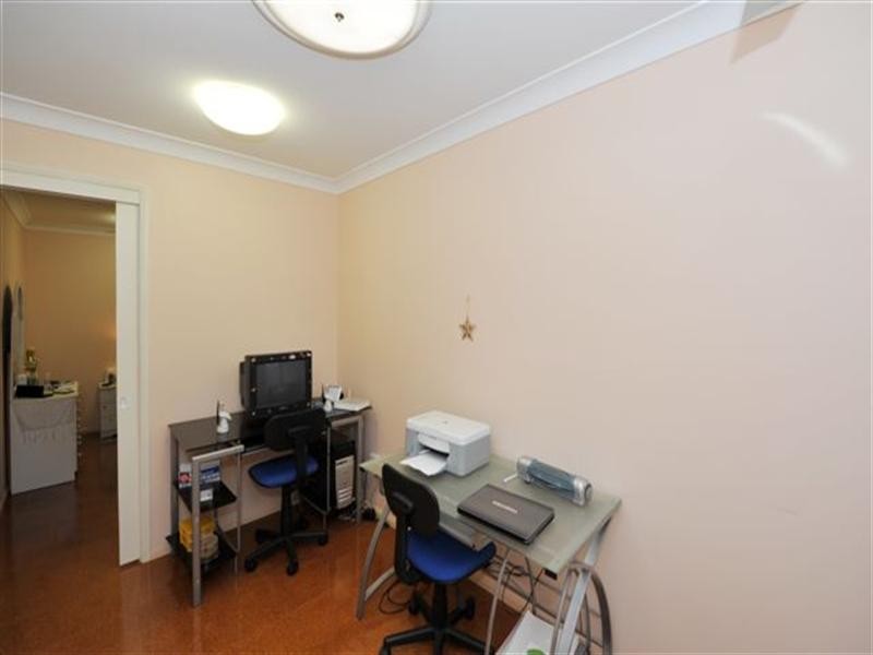 15 Bunya View Drive, Highfields QLD 4352