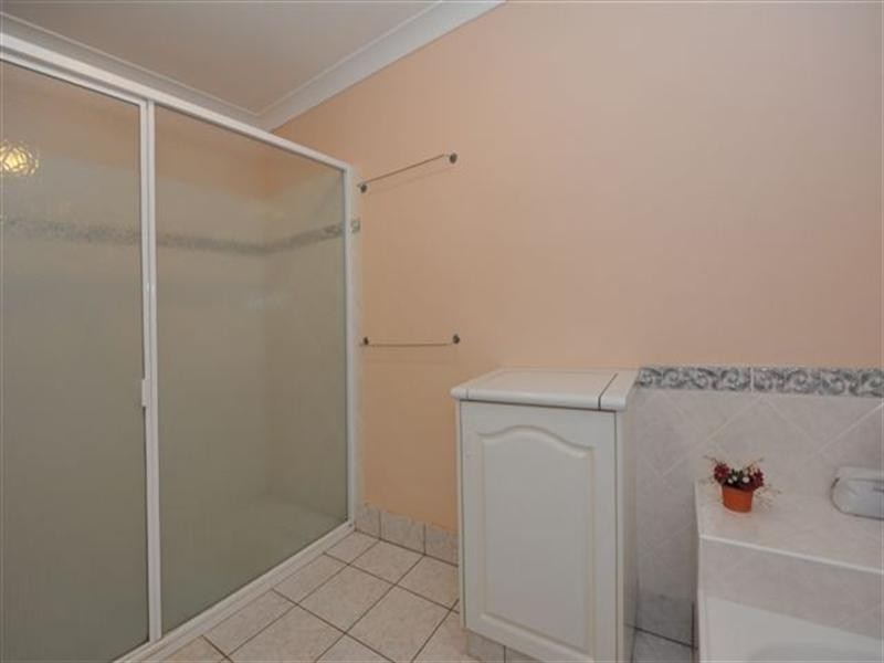 15 Bunya View Drive, Highfields QLD 4352