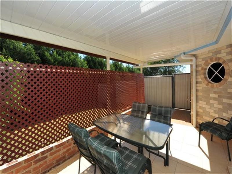 15 Bunya View Drive, Highfields QLD 4352