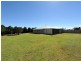 15 Bunya View Drive, Highfields QLD 4352