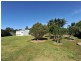 15 Bunya View Drive, Highfields QLD 4352
