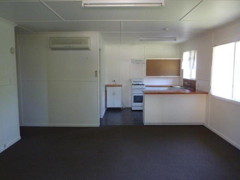 159 Stephen Street, Harristown QLD 4350