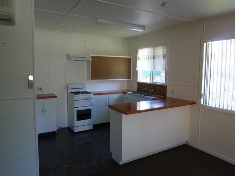 159 Stephen Street, Harristown QLD 4350