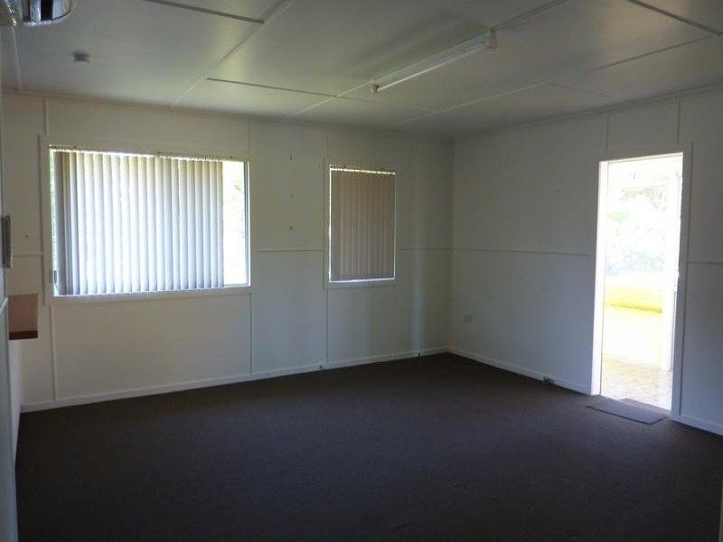 159 Stephen Street, Harristown QLD 4350