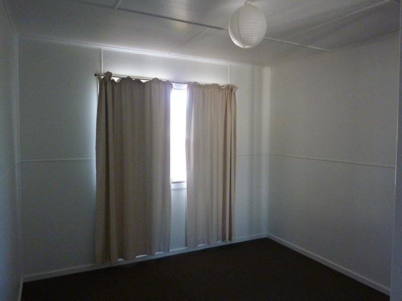 159 Stephen Street, Harristown QLD 4350