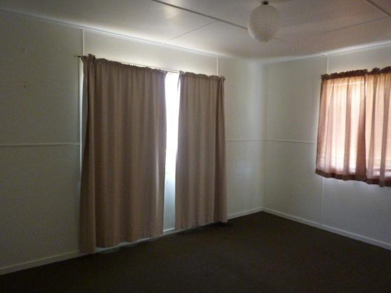 159 Stephen Street, Harristown QLD 4350