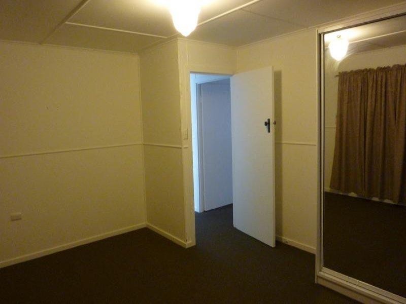 159 Stephen Street, Harristown QLD 4350