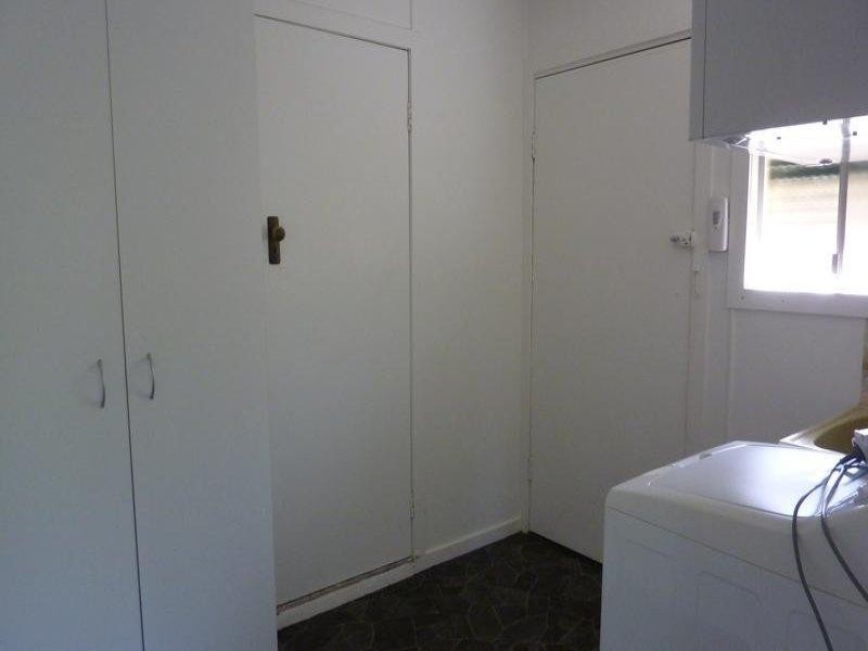 159 Stephen Street, Harristown QLD 4350