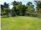 159 Stephen Street, Harristown QLD 4350