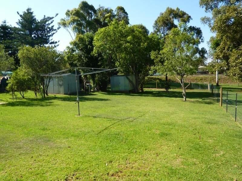 159 Stephen Street, Harristown QLD 4350