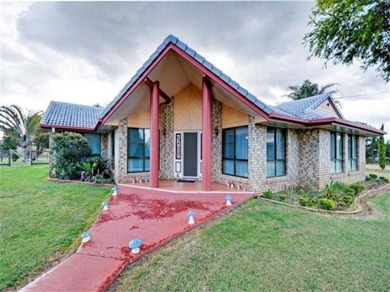 53 Helendale Drive, Helidon Spa QLD 4344