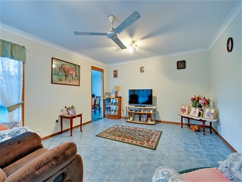 53 Helendale Drive, Helidon Spa QLD 4344