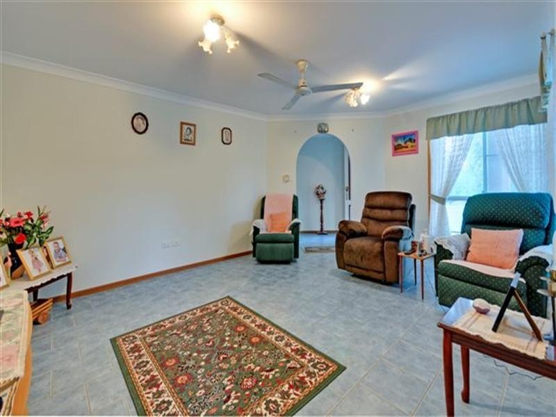 53 Helendale Drive, Helidon Spa QLD 4344