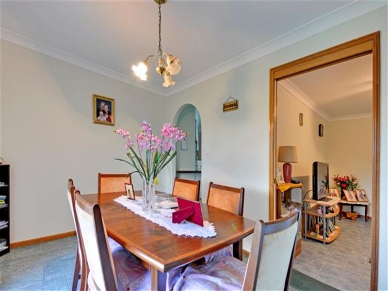 53 Helendale Drive, Helidon Spa QLD 4344