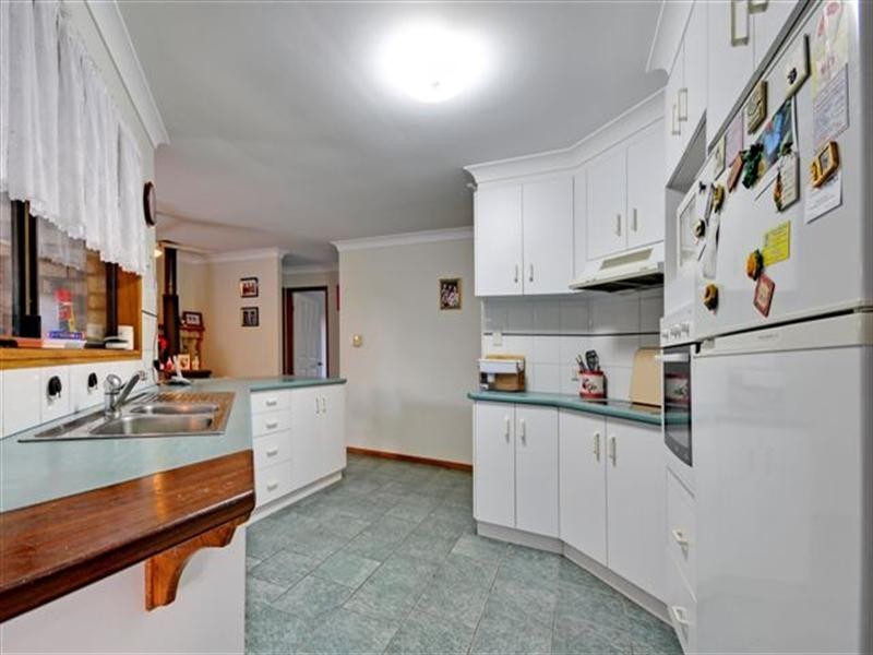 53 Helendale Drive, Helidon Spa QLD 4344