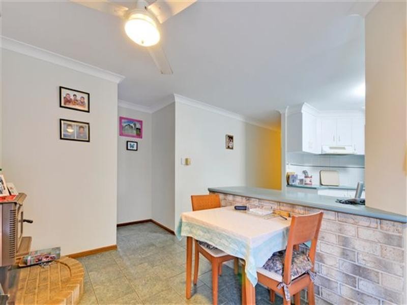 53 Helendale Drive, Helidon Spa QLD 4344