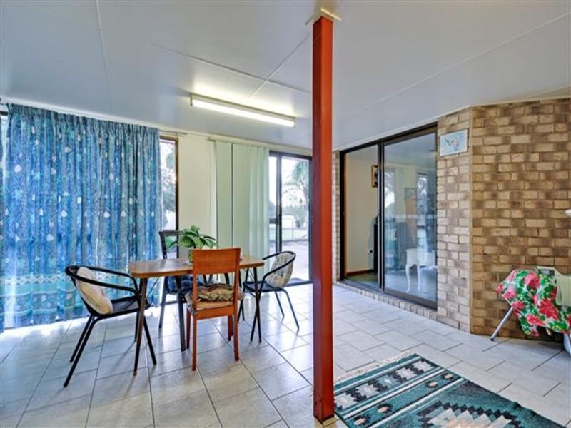 53 Helendale Drive, Helidon Spa QLD 4344