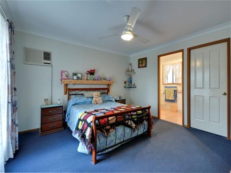 53 Helendale Drive, Helidon Spa QLD 4344