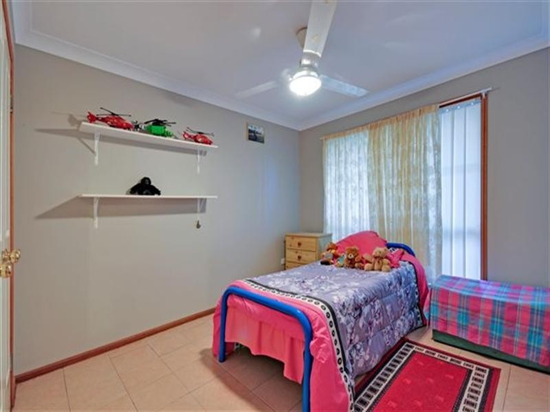 53 Helendale Drive, Helidon Spa QLD 4344