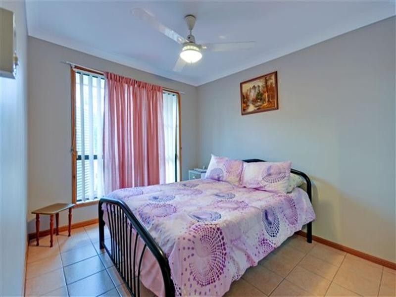 53 Helendale Drive, Helidon Spa QLD 4344