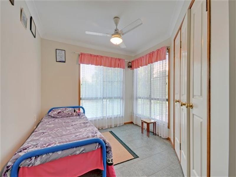 53 Helendale Drive, Helidon Spa QLD 4344