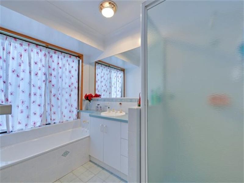 53 Helendale Drive, Helidon Spa QLD 4344