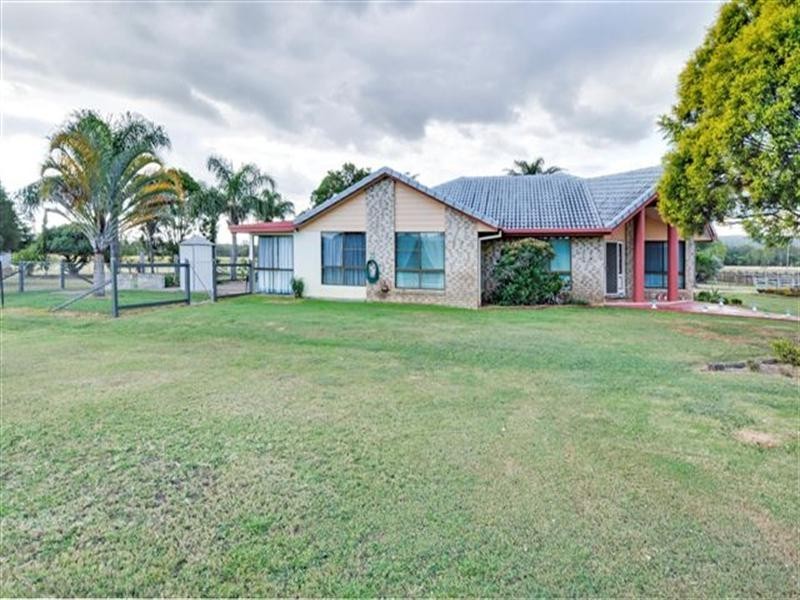 53 Helendale Drive, Helidon Spa QLD 4344