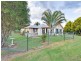 53 Helendale Drive, Helidon Spa QLD 4344