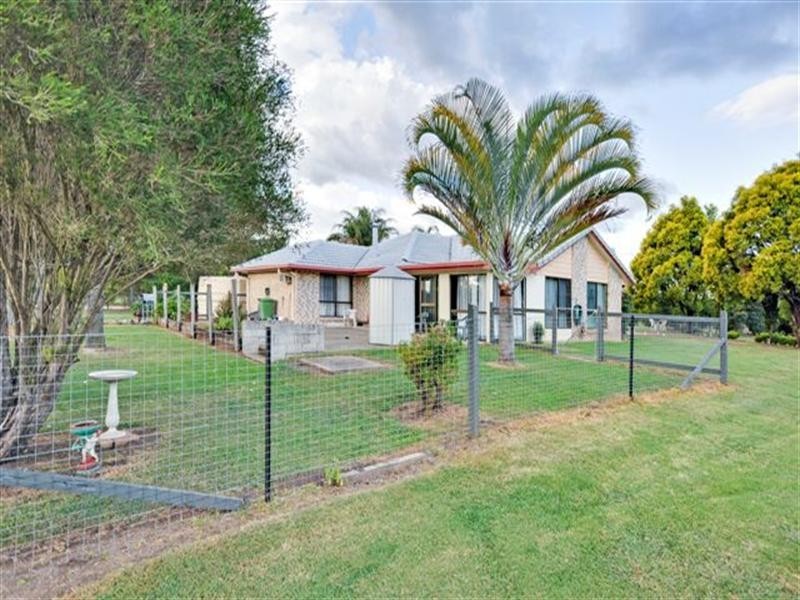 53 Helendale Drive, Helidon Spa QLD 4344