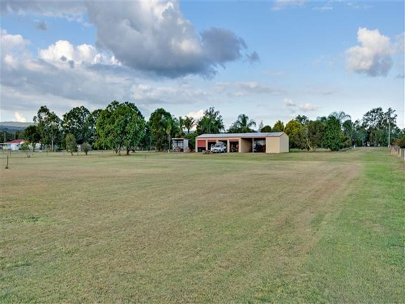 53 Helendale Drive, Helidon Spa QLD 4344