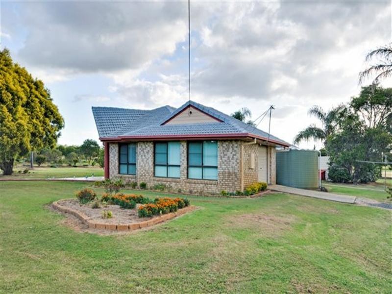 53 Helendale Drive, Helidon Spa QLD 4344