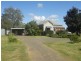 26 Paton Road, Meringandan QLD 4352