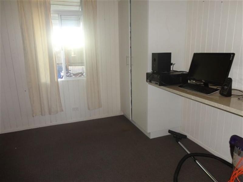 26 Paton Road, Meringandan QLD 4352