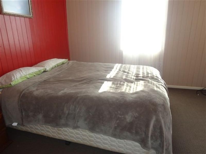 26 Paton Road, Meringandan QLD 4352