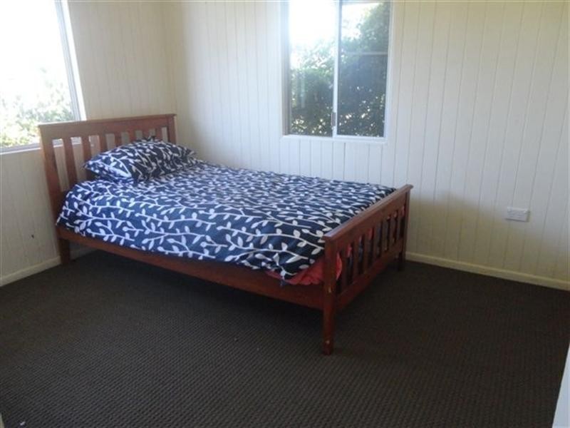 26 Paton Road, Meringandan QLD 4352