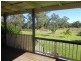 26 Paton Road, Meringandan QLD 4352