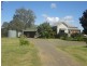 26 Paton Road, Meringandan QLD 4352