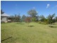 26 Paton Road, Meringandan QLD 4352