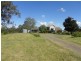 26 Paton Road, Meringandan QLD 4352